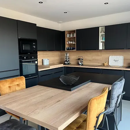 Βίλα Casa Giuli, 2 Charme Baie De St Cyprien Lecci